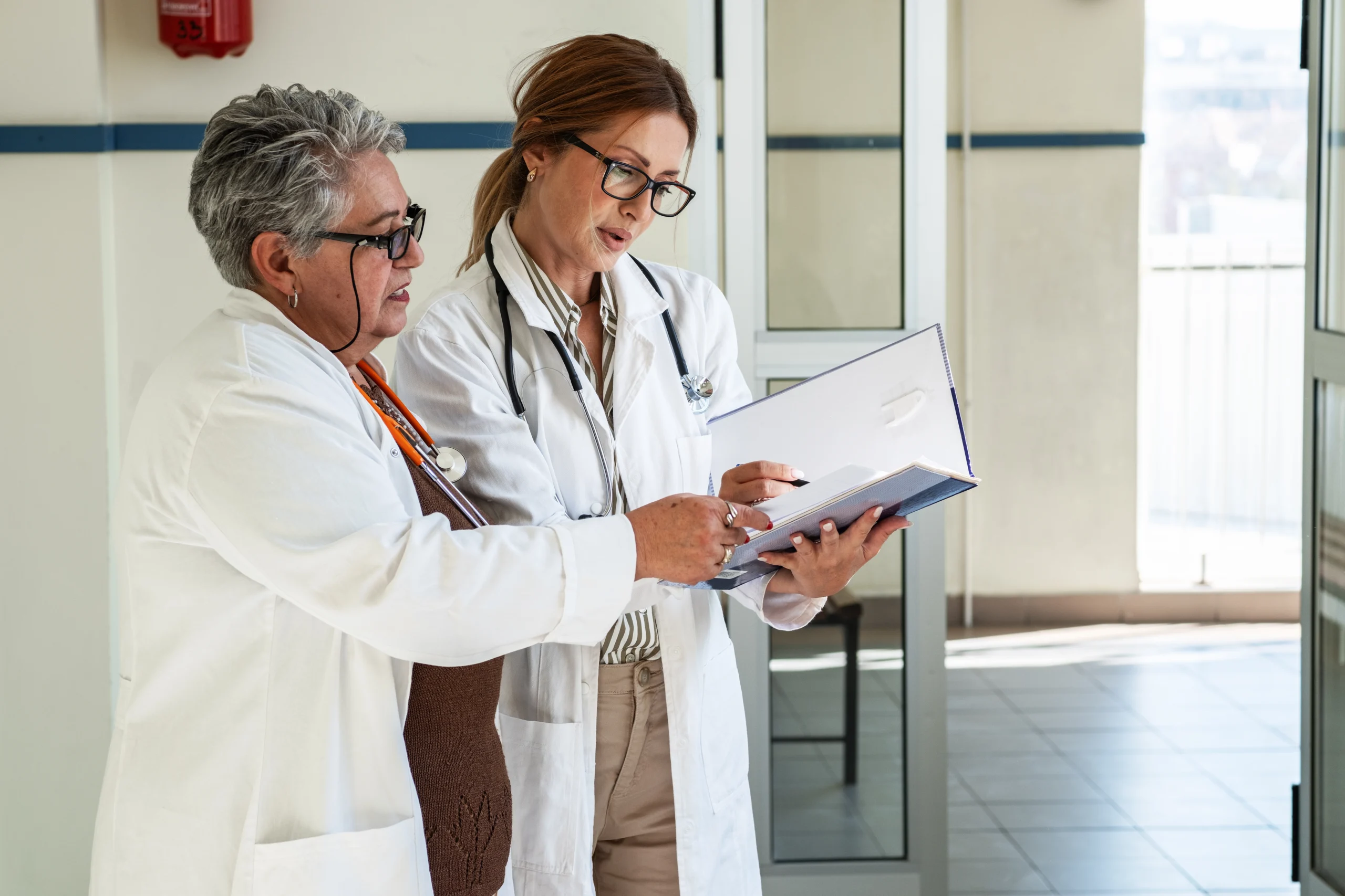 CPT Code 80053: Comprehensive Metabolic Panel Billing (2026)
