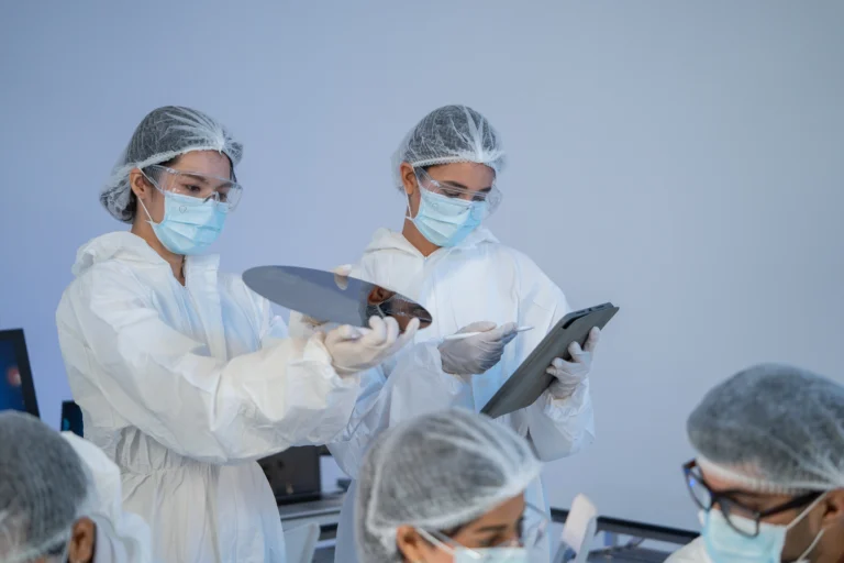 CPT Code 74177: CT Abdomen and Pelvis With Contrast Billing Guide