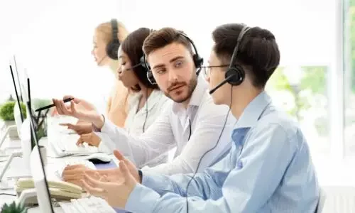 Need to talk to an expert?