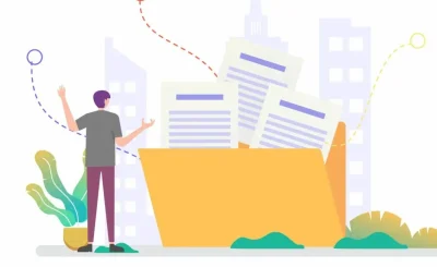 Boosting Practice Efficiency