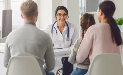 2-rdenty2luou605j9tc4f2t4erl9h5gxnmyvbu0ude4