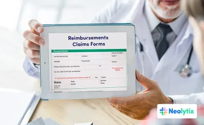 Automation in Healthcare Claims Processing