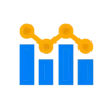 Code Level Analytics (1)