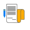 Contract Compliance (1)