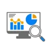 Customized Visualizations (1)