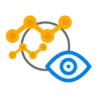 Data Visualization