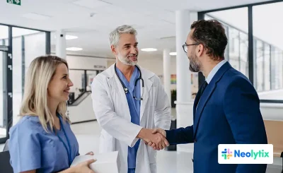 Effective Strategies for Healthcare Payer Contract Negotiations