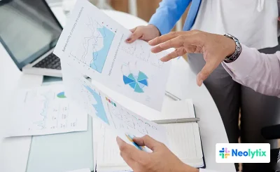 Essential Revenue Cycle KPIs Every Healthcare Organization Should Monitor