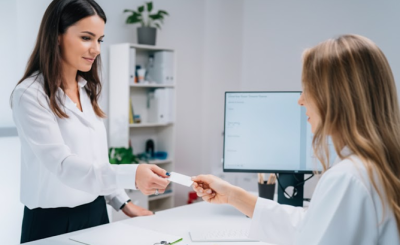 Essential Steps on How to Get Credentialed With Insurance Companies