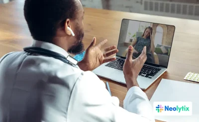 Everything You Need to Know About Remote Patient Monitoring (RPM)