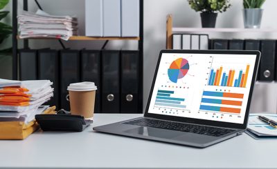 Ghost Networks in US Mental Health Care The Hidden Barrier to Access