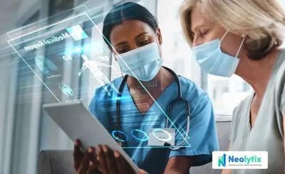 How Medical Virtual Assistants Improve Care & Practice Efficiency