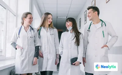 How Skilled Nursing Facilities Can Thrive After New CMS Regulations