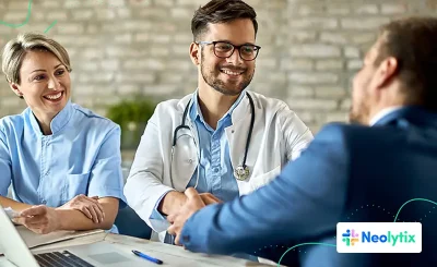 In-house Healthcare Recruitment vs Outsourcing