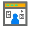 Interactive Dashboards