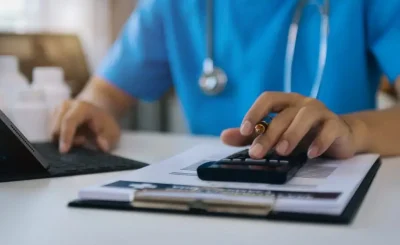 Mastering Denial Management In Medical Billing