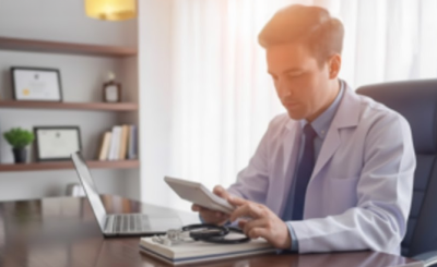 Mastering Downcoding in Medical Billing Strategies for Healthcare Providers