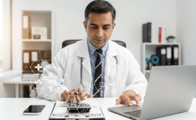 Mastering Remote Patient Monitoring for Revenue Growth and Enhanced Patient Care