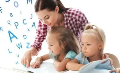 Medical Billing for Speech Therapists