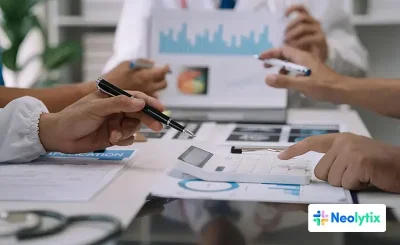 Medical Coding Audits Types and Their Benefits