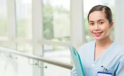 Medical Virtual Assistance - Neolytix