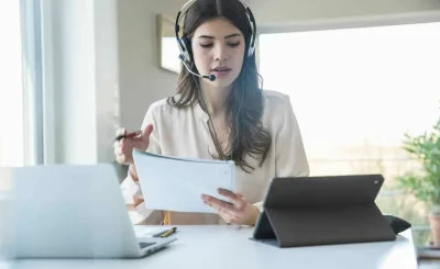 Medical Virtual Assistant - Neolytix