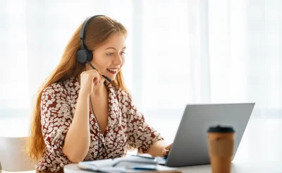 medical billing florida