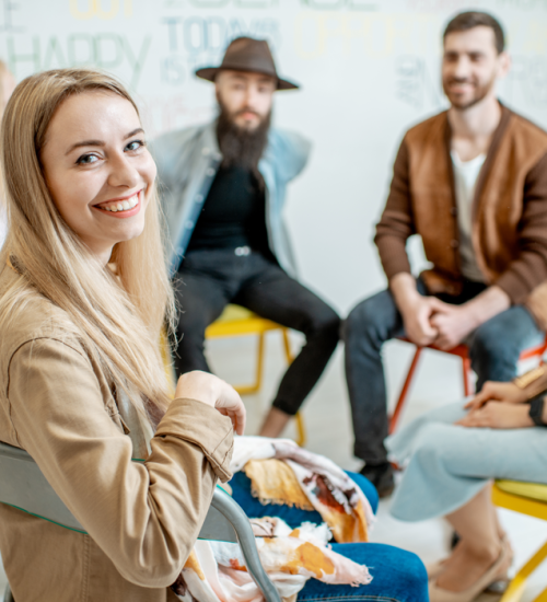 MicrosoftTeams-image (53)