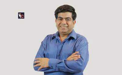 Neolytix-LLC-Rajat-Bhatnagar