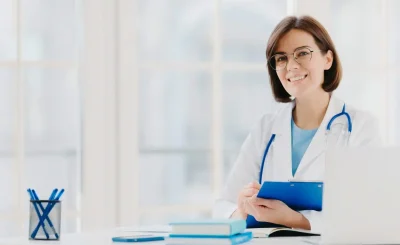 Optimized-How to Start a Privatre Practice The Ultimate Step by Step