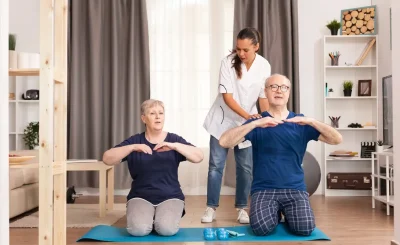 Optimized-Mastering the 8-Minute Rule in Physical Therapy (1)