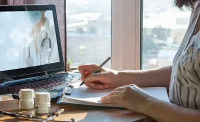 Optimized-One Banner Image Benefits of an RPM