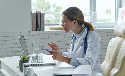 Optimized-The Future of RPM (1)