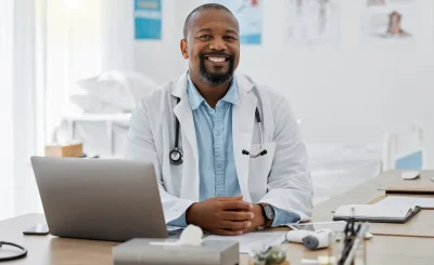 medical billing florida