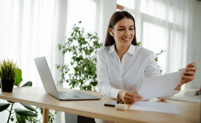 medicare wellness visit