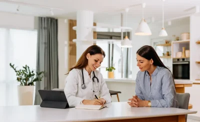 Cigna Modifier 25 Policy Update