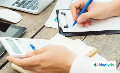 Outsourced Hospital Billing Services