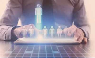 outsourced services for Behavioral and Speech Pathologists