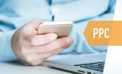 Therapy Practice PPC Performance