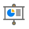Powerful Analytics and Visualization