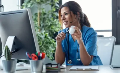 Prior Authorization Cheat Sheet