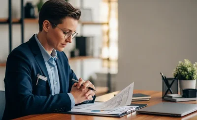 Provider Credentialing Timeline Challenges