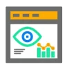 Realy Time Data Monitoring