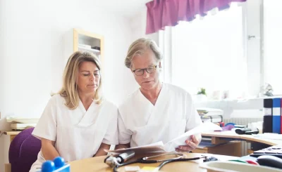 Screen Shot 2024-01-12 at 12.22.31 AM