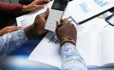 cost of credentialing with insurance companies