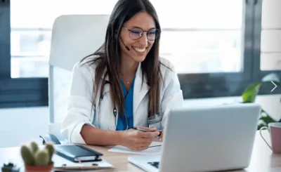 Screenshot-2022-09-16-012953-768x508