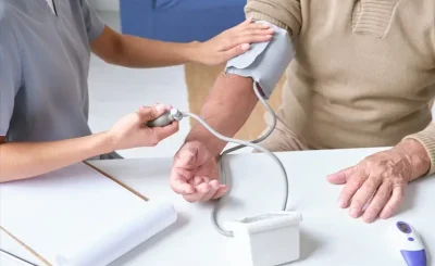 remote patient monitoring reimbursement