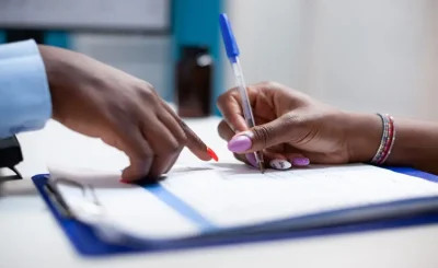 A Snapshot of Medical Billing in the US