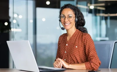 Hipaa compliant virtual assistant