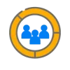 Streamlined Workflows